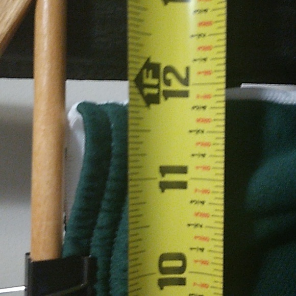 Women's Nike Face-Off Lacrosse Kilt Skirt NWT - Picture 8 of 8